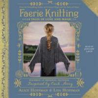 Faerie_Knitting